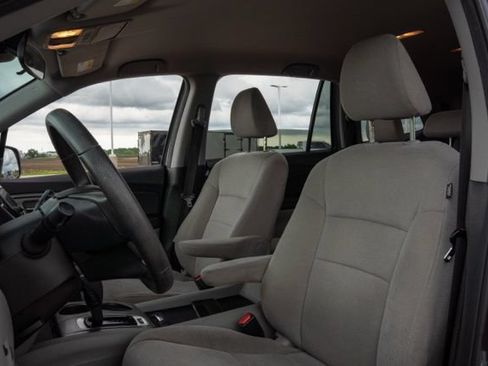 Used 2020 Honda Pilot EX image 14