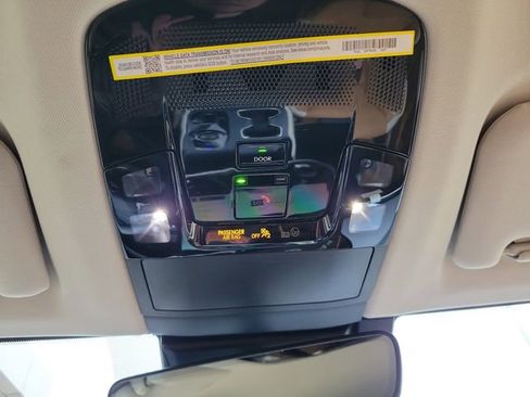 New 2026 Lexus RZ 350e 2WD image 30