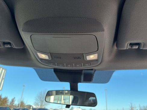 Used 2019 Ford F150 XLT w/ Trailer Tow Package image 8