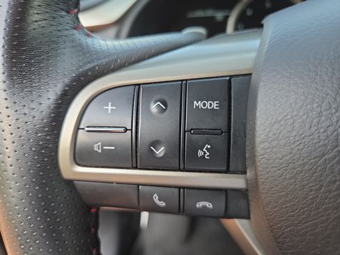 Certified 2022 Lexus RX 350 F Sport AWD/4WD image 33