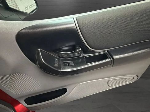 Used 2011 Ford Ranger XLT RWD image 16