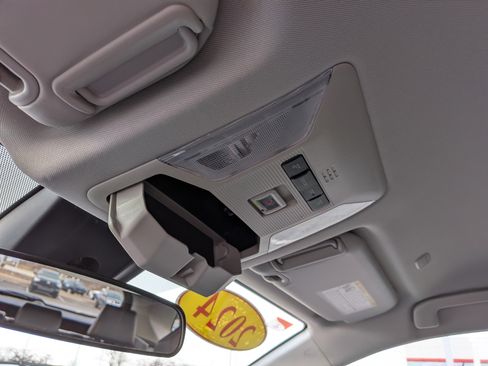 Certified 2024 Toyota RAV4 Adventure image 31