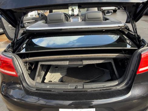 Used 2013 Volkswagen Eos Komfort image 34