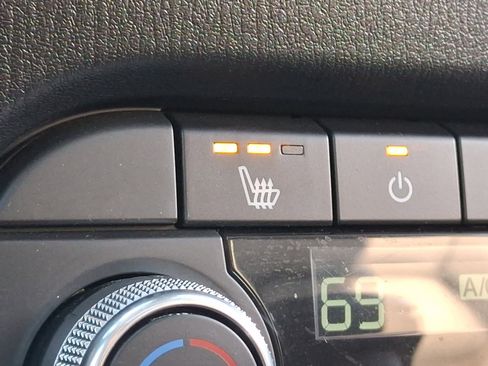 Certified 2023 MAZDA CX-5 AWD 2.5 S w/ Premium Package image 25