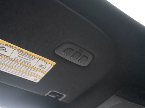Used 2022 Lincoln Navigator L Reserve RWD image 43