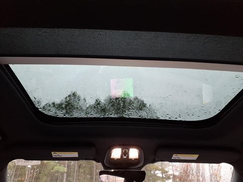 New 2026 Volvo XC90 B6 Plus w/ Protection Package Premier image 14