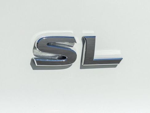 Used 2024 Nissan Pathfinder SL w/ SL Premium Package image 6