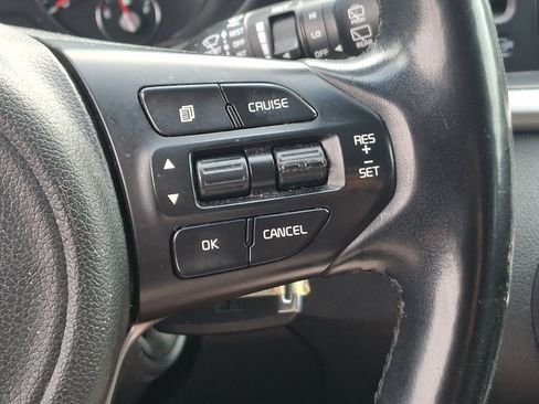 Used 2016 Kia Sorento FWD w/ LX Convenience Package image 21