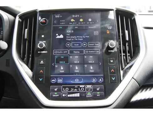 Used 2023 Subaru Ascent Premium AWD/4WD image 23
