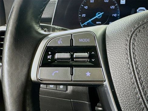 Certified 2024 Kia Telluride SX X-Pro image 12
