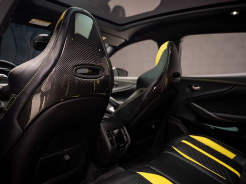 Used 2023 Aston Martin DBX 707 image 70