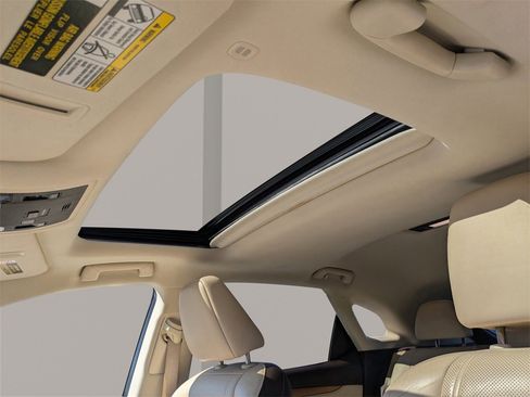 Used 2017 Lexus RX 350 FWD image 21