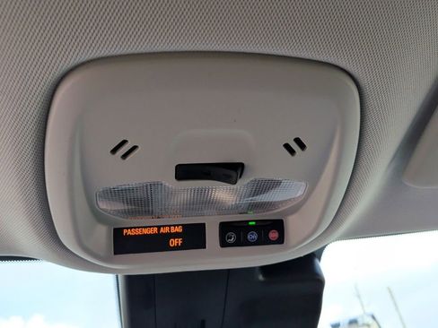 New 2026 Chevrolet Trax LT image 20