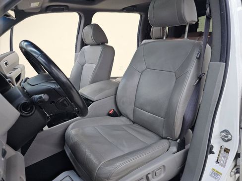 Used 2013 Honda Pilot EX-L image 16