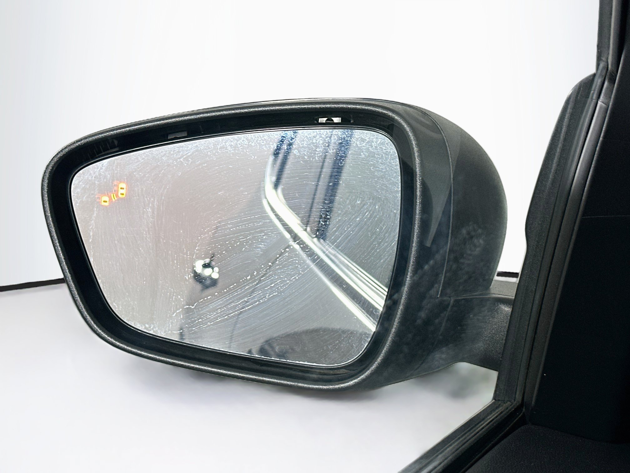 Used 2024 Ford Escape Active FWD image 16