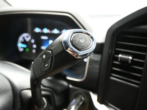 Used 2021 Ford F150 XL w/ Equipment Group 101A High AWD/4WD image 22