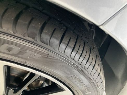 Used 2020 Honda Fit EX-L image 28