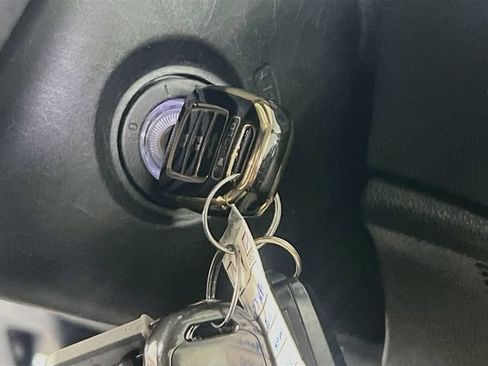 Used 2017 Honda Civic LX image 19