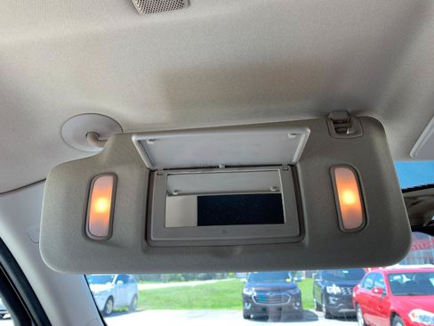 Used 2015 GMC Acadia Denali FWD image 22