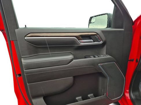 Certified 2022 GMC Sierra 1500 Elevation AWD/4WD image 11