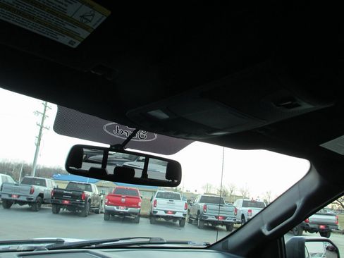 Used 2018 Ford F150 XLT w/ Equipment Group 302A Luxury image 28