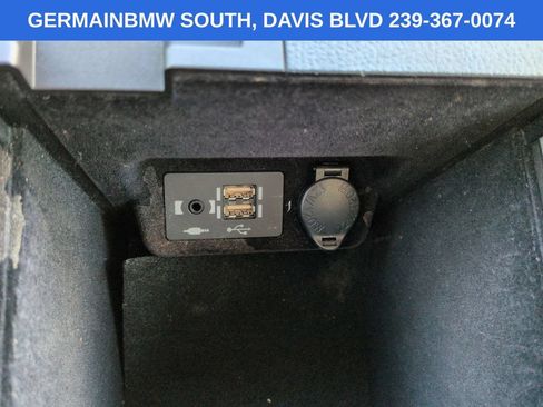 Used 2020 Lexus NX 300 FWD w/ Comfort Package image 24
