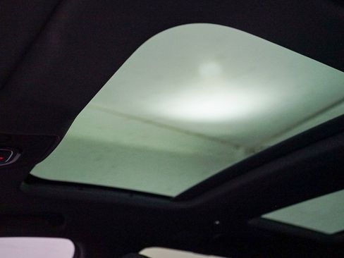 Used 2022 Audi RS 6 w/ Carbon Optic Package image 32