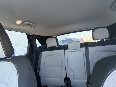 Used 2023 Ford Escape Active w/ Tech Pack #2 image 42