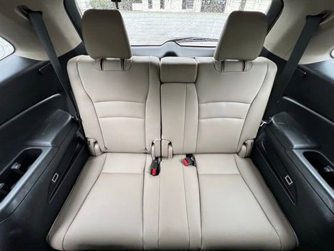 Used 2018 Honda Pilot EX-L image 26