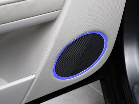 Used 2023 Hyundai Ioniq 5 SEL w/ Cargo Package image 35