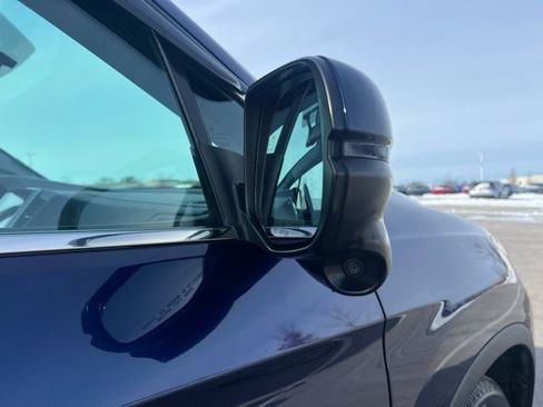 Used 2016 Honda Pilot EX-L image 11