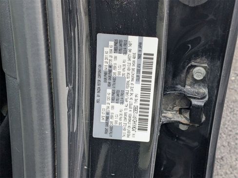 Used 2024 MAZDA CX-90 3.3 Turbo w/ Select Package image 39