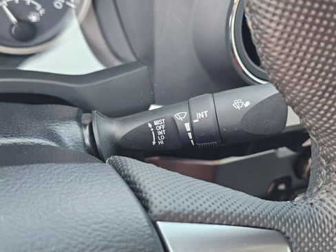 Used 2022 Toyota Tacoma SR5 w/ Technology Package RWD image 24