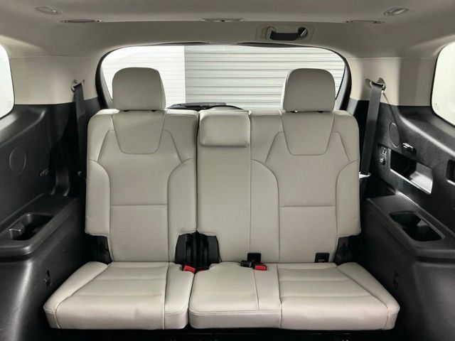 Used 2024 Kia Telluride SX FWD image 24