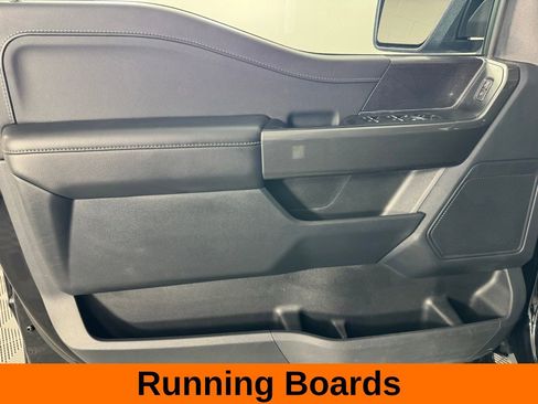 Used 2023 Ford F150 XLT w/ Equipment Group 302A High image 10