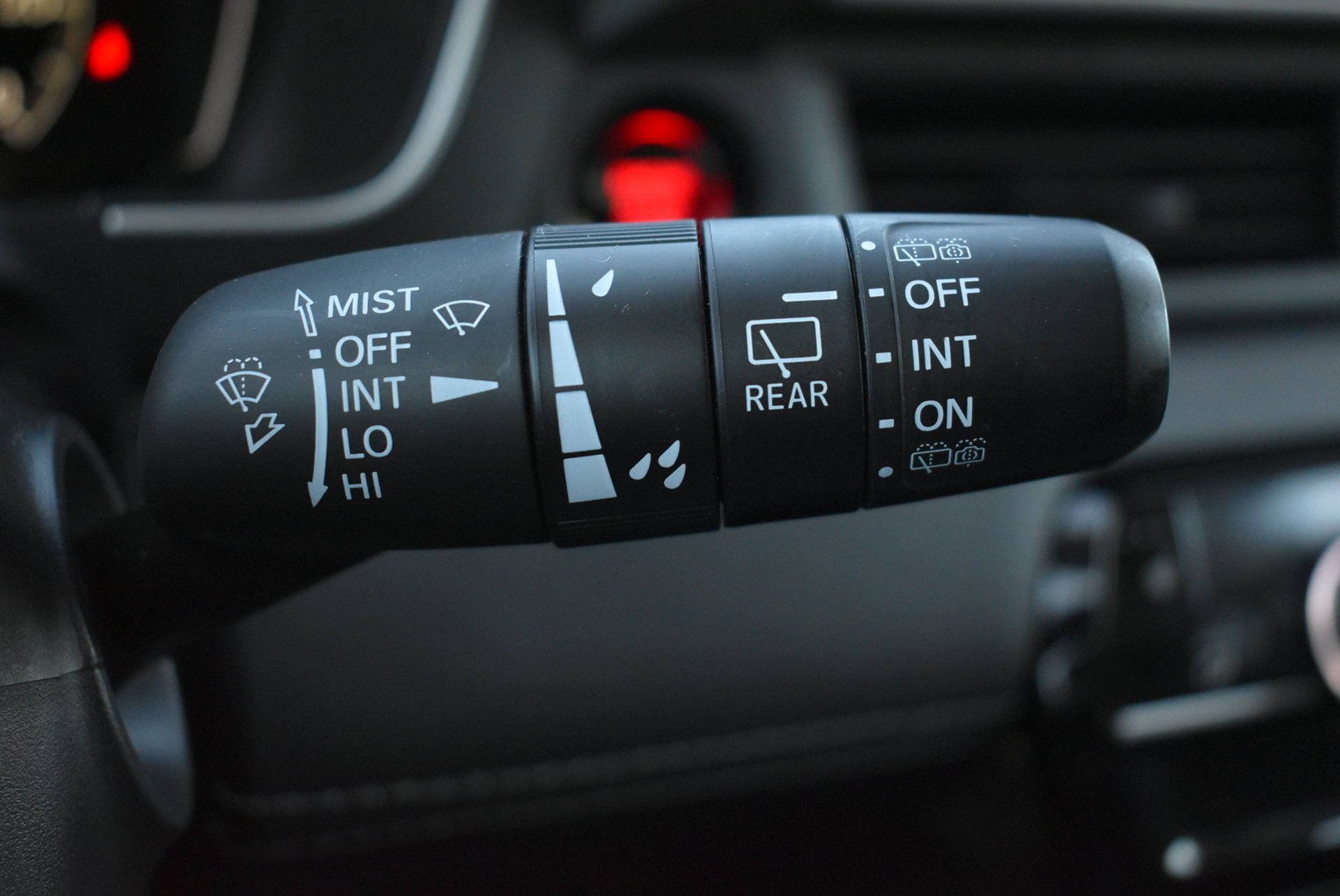Used 2023 Honda Pilot Touring image 25