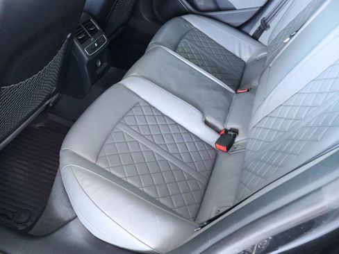 Used 2018 Audi S5 Prestige AWD/4WD image 28