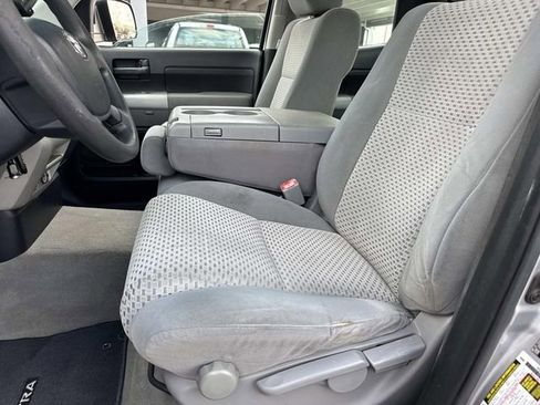 Used 2008 Toyota Tundra SR5 image 17