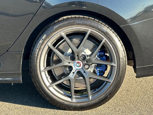 Used 2022 BMW M235i xDrive Gran Coupe w/ Premium Package image 31