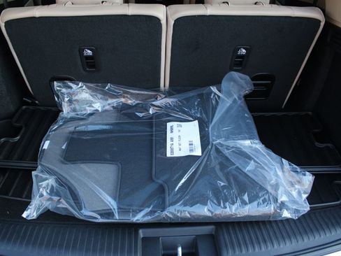 New 2026 Acura MDX Technology Package image 25