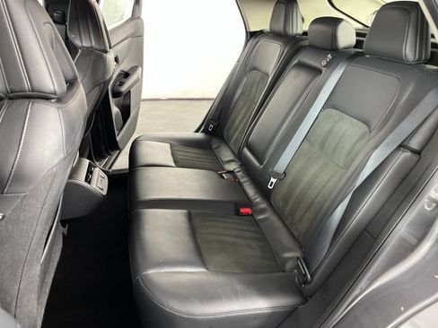 Used 2023 Nissan Ariya FWD image 41