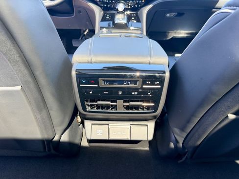New 2026 Acura MDX SH-AWD w/ Advance Package image 27