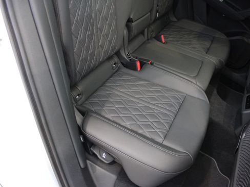 New 2026 Audi SQ5 Premium Plus AWD/4WD image 24