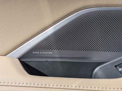 New 2026 Acura MDX w/ Technology Package image 17