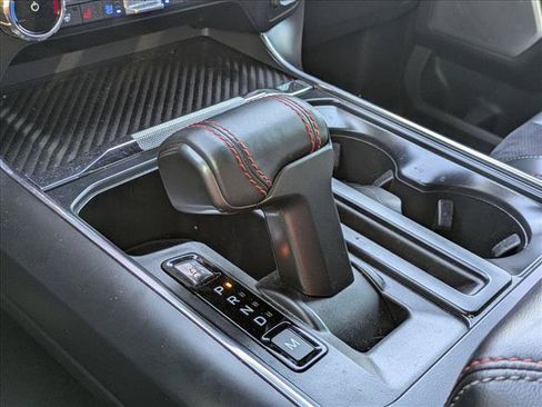 Used 2024 Ford F150 Raptor AWD/4WD image 8