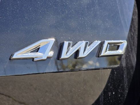 New 2026 Ford Explorer Active w/ Active Comfort Package image 20