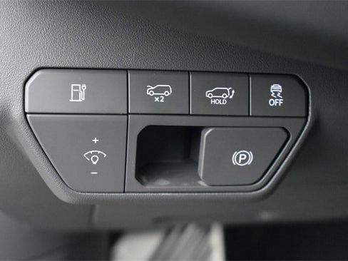 New 2026 Kia EV9 GT-Line image 26