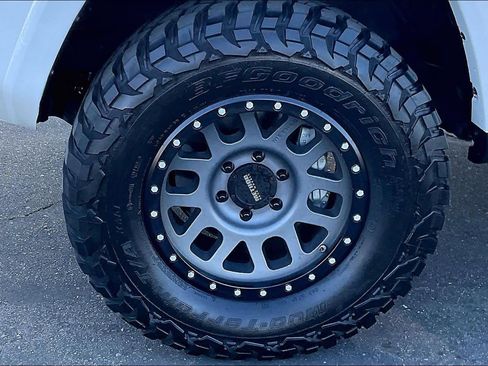 Used 2020 Toyota 4Runner SR5 Premium image 12