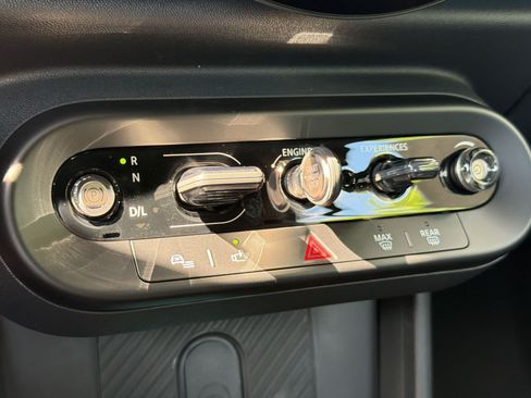 New 2026 MINI Cooper S FWD image 17