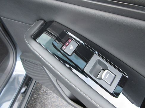 Used 2025 Honda Accord Touring image 20